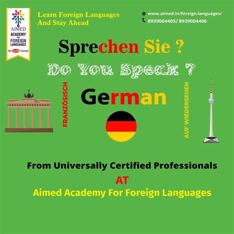 Image result for German Language Courses