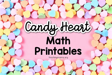 Library Math Worksheets 的图像结果