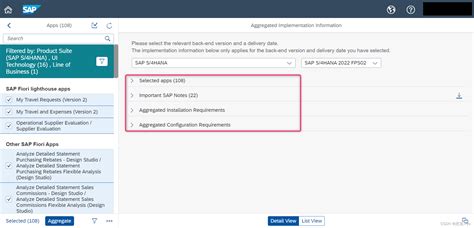 Image result for SAP Reference Library