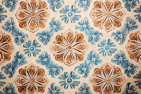 Image result for Block Print Pattern