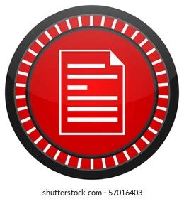 Image result for Select a File Button