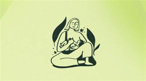 Can You Take Flexeril While Breastfeeding?