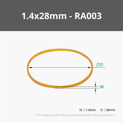 How to Level a Pinball Machine 的图像结果