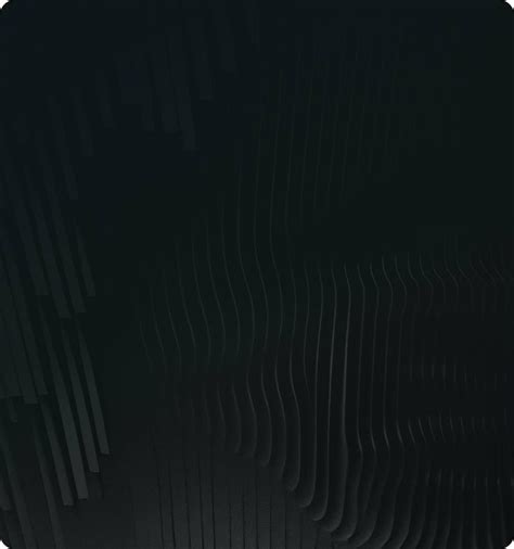 Image result for Object Tracking App