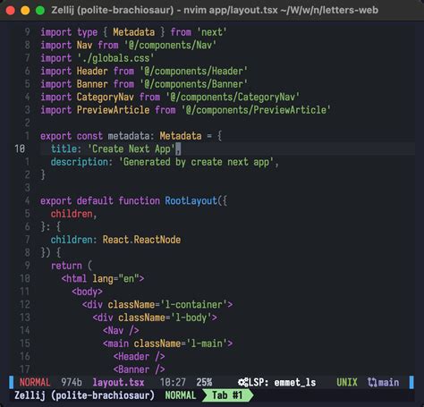 Programming Language Color 的图像结果