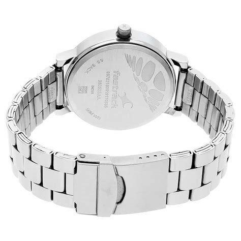 Bold Brown – Zimson Watch Store
