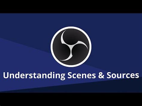 Image result for Editing Software for Windows 11