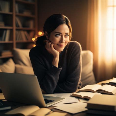 Mastering the Art of Public Speaking: | by Garrett Syverson | Nov, 2024 ...