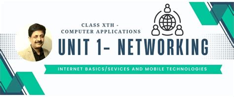 Image result for Class X Computer Unit 1 Video Code 165