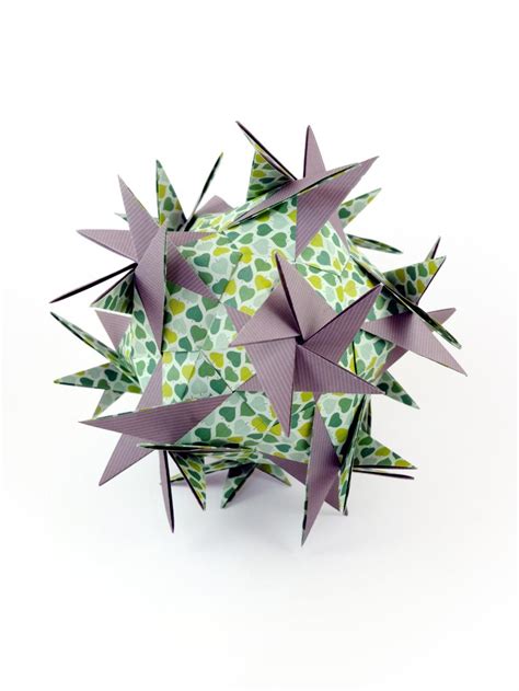 Modular Origami 的图像结果