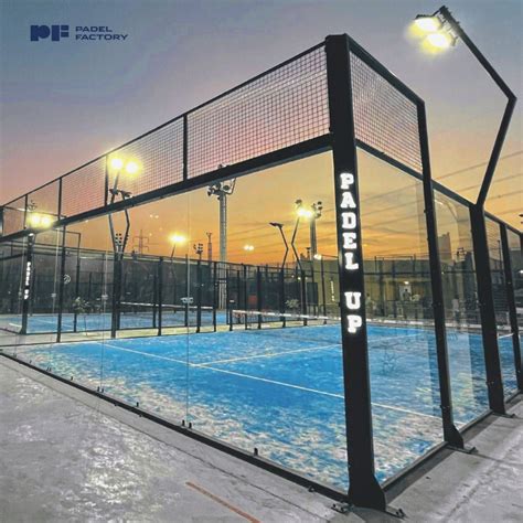 Padel UP Factory (@padelup.factory) • Instagram photos and videos