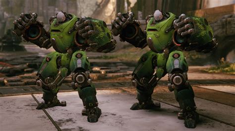 Image result for Unreal Engine UI Shadow