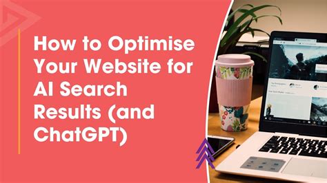 Image result for Search Query