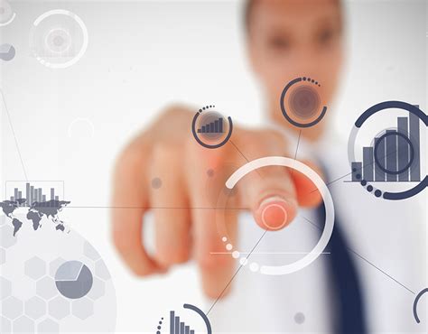 Adobe XD Projects 的图像结果