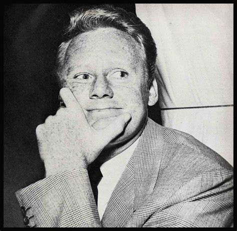Evie Wynn Johnson: “Portrait Of The Man I Love”—Van Johnson - Vintage ...