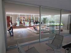 Eero Saarinens Miller miller house and garden columbus ind eero saarinen Eero Saarinens Miller miller house and garden columbus ind eero saarinen