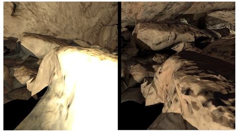 Cave Animation 的图像结果