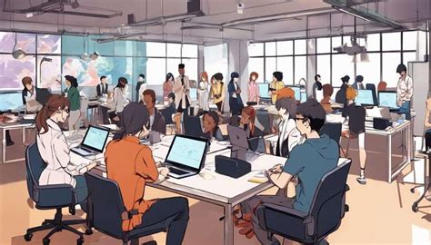 Consulting Program 的图像结果