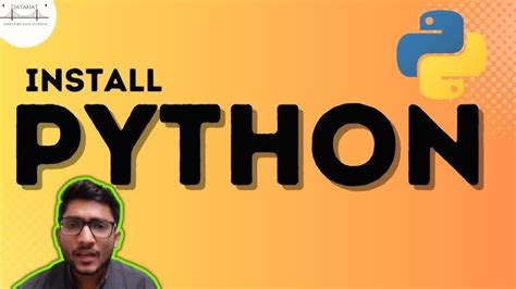 Image result for Install Python Idle