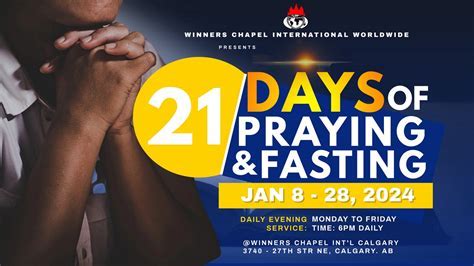 winner 21 days fasting 2024 | exciting rummy variants to play Android ...