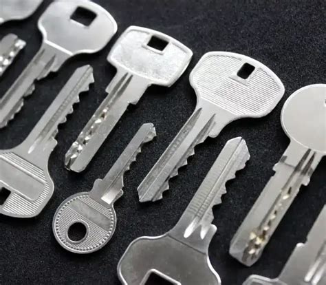 Key Stamping Machine 的图像结果