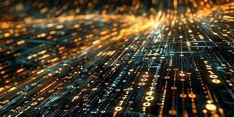 Image result for Take High Resolution Screen Shot