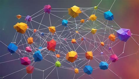 Image result for Web Page Developer