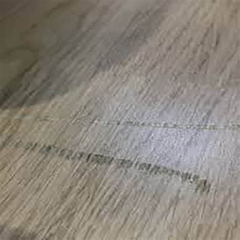 How To Repair Scratched Laminate Flooring