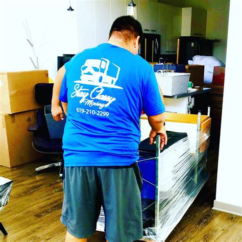 How Much to Tip Furniture Delivery