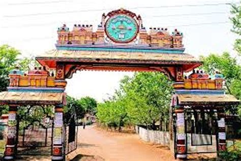 College At A Glance - Govt. V.Y.T. PG AUTONOMOUS COLLEGE,DURG