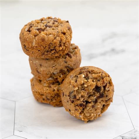 14 Aussie Bites Nutrition Facts - Facts.net