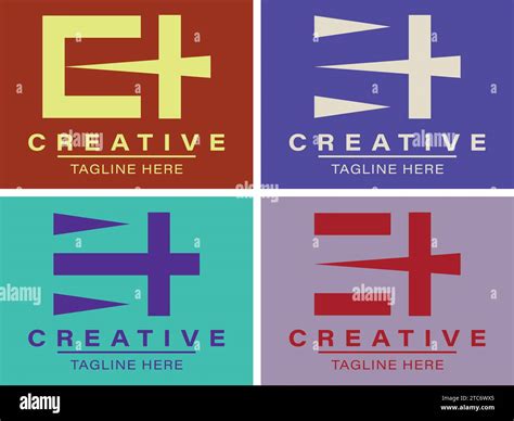 E Logo Creative Design 的图像结果