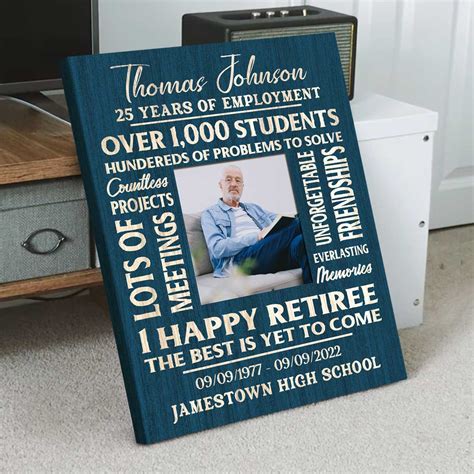 Retirement Bouquet For Men