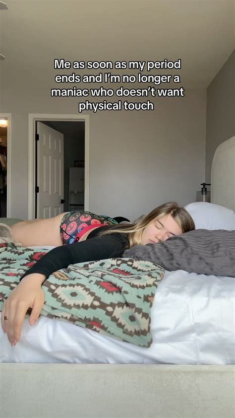 Blair Winters Onlyfans Leaked