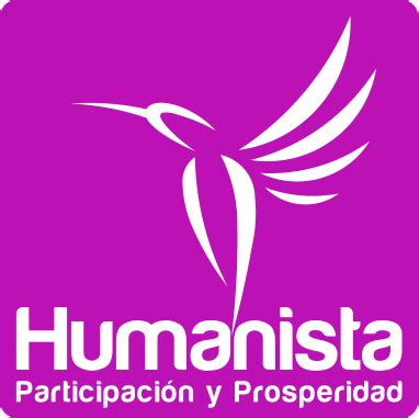 Partido Humanista Jalisco