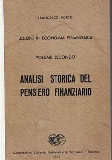 librerie universitarie torino prof francesco forte bibliografia lezioni universitarie librerie universitarie torino prof francesco forte bibliografia lezioni universitarie
