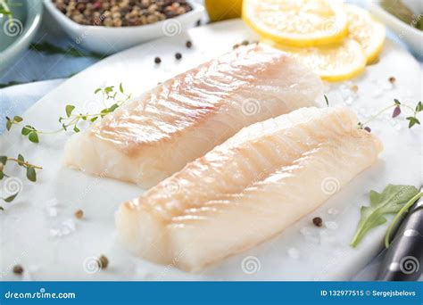 Image result for Fresh Cod Fish