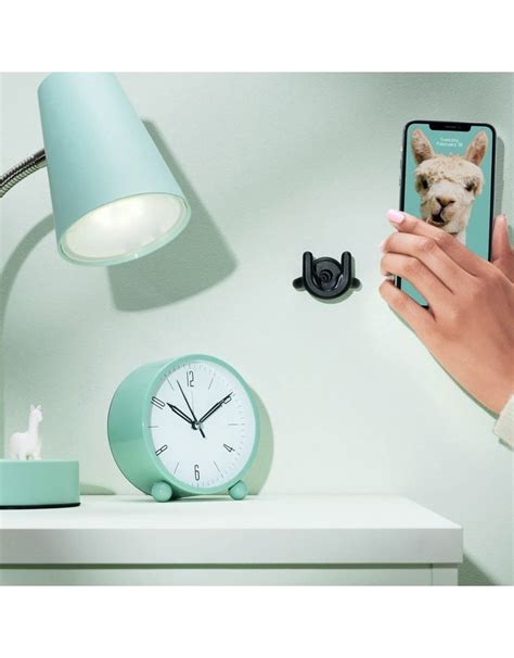 Image result for Popsockets Install