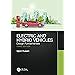 Electric and Hybrid Vehicles: Design Fundamentals, Second Edition ...
