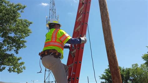 Spectrum Office Photos