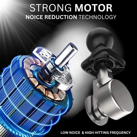 Rezultat imagine pentru FlexFlow