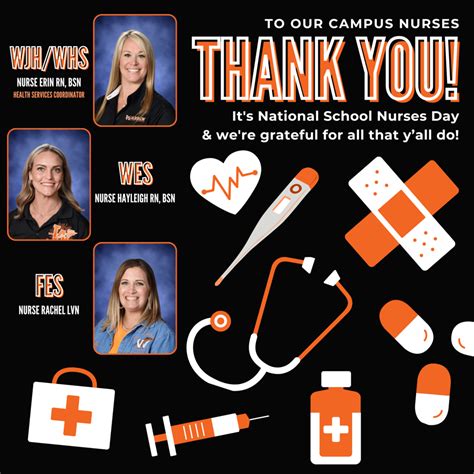 Live Feed | Warren Independent School District