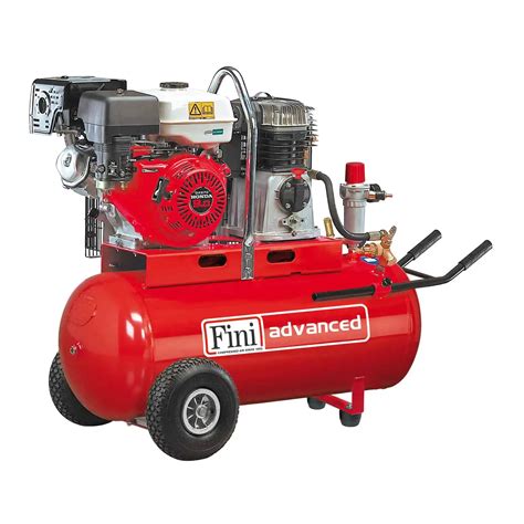 Compressor Motorcycle Engine 的图像结果