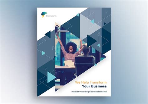 Image result for InDesign Software Design Template