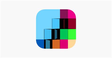 Image result for Color Perception Puzzle