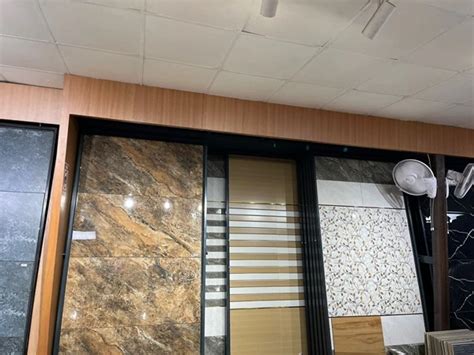 Shiwalik Tiles & Sanitary Ware spenza cermics dealer