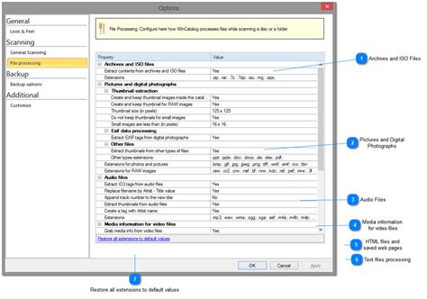 Image result for Web File Processing