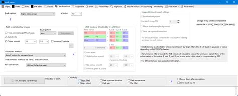 Image result for Astap Tutorial