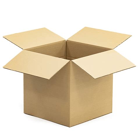 Image result for Packing Boxes