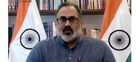 Office of Alumni & Corporate Relations